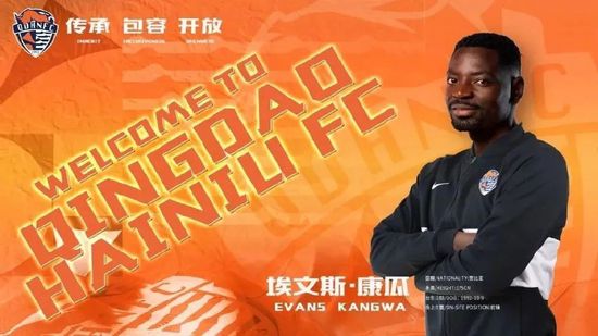 性欧美网站